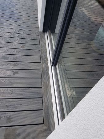 Holzplatten
