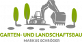 <img alt="Logo Garten und Landschaftsbau Markus Schröder GmbH">